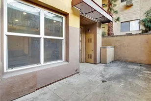 78 E Bay State St, Alhambra, CA 91801 - Photo 26