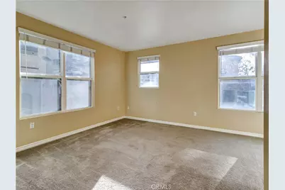 78 E Bay State St #1E, Alhambra, CA 91801 - Photo 14