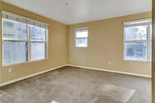 78 E Bay State St, Alhambra, CA 91801 - Photo 14