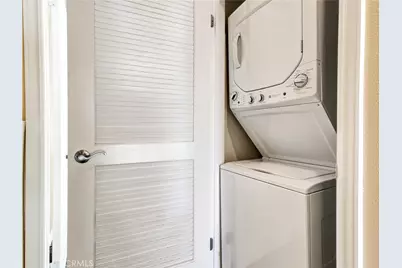 78 E Bay State St #1E, Alhambra, CA 91801 - Photo 18