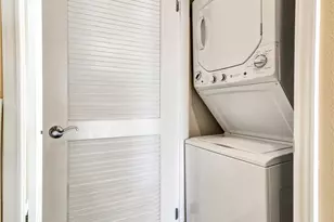 78 E Bay State St, Alhambra, CA 91801 - Photo 18