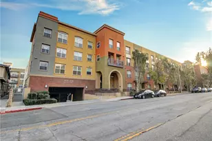 78 E Bay State St, Alhambra, CA 91801 - Photo 1