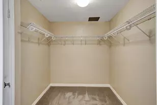 78 E Bay State St, Alhambra, CA 91801 - Photo 22