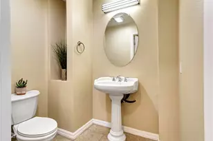 78 E Bay State St, Alhambra, CA 91801 - Photo 24