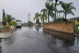 19350 Springport, Rowland Heights, CA 91748 - Photo 14