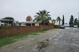 19350 Springport, Rowland Heights, CA 91748 - Photo 12