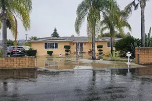 19350 Springport, Rowland Heights, CA 91748 - Photo 1