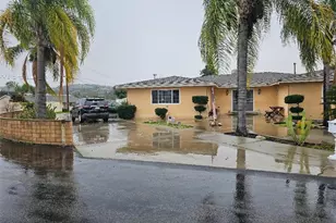 19350 Springport, Rowland Heights, CA 91748 - Photo 2