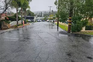 19350 Springport, Rowland Heights, CA 91748 - Photo 16