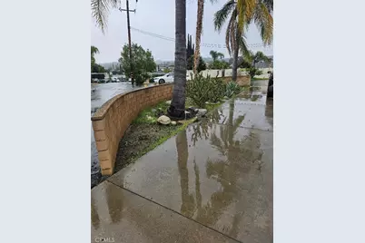 19350 Springport, Rowland Heights, CA 91748 - Photo 8