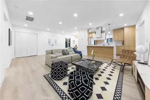 344 Pamela Rd, Monrovia, CA 91016 - Photo 12