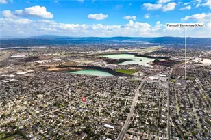 344 Pamela Rd, Monrovia, CA 91016 - Photo 46