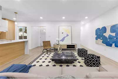 344 Pamela Rd, Monrovia, CA 91016 - Photo 10