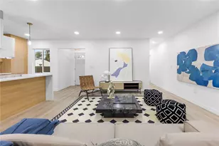 344 Pamela Rd, Monrovia, CA 91016 - Photo 10