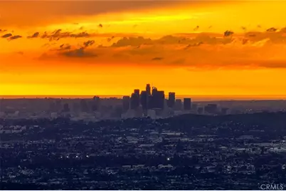 344 Pamela Rd, Monrovia, CA 91016 - Photo 52