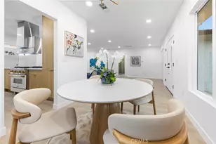 344 Pamela Rd, Monrovia, CA 91016 - Photo 16