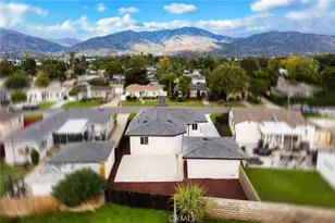 344 Pamela Rd, Monrovia, CA 91016 - Photo 38