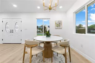 344 Pamela Rd, Monrovia, CA 91016 - Photo 14