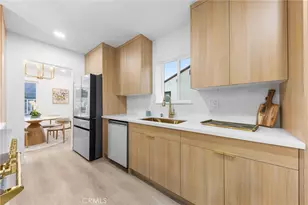 344 Pamela Rd, Monrovia, CA 91016 - Photo 18