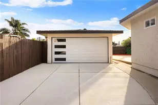 344 Pamela Rd, Monrovia, CA 91016 - Photo 32