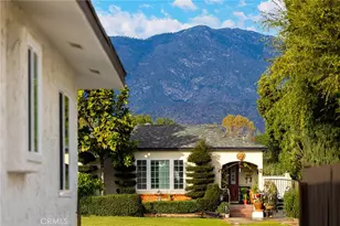 344 Pamela Rd, Monrovia, CA 91016 - Photo 34