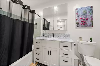 3407 Huxley Street #39, Los Angeles, CA 90027 - Photo 24