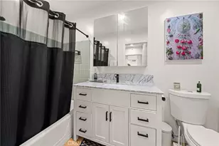 3407 Huxley St, Los Angeles, CA 90027 - Photo 24