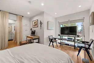 3407 Huxley St, Los Angeles, CA 90027 - Photo 20
