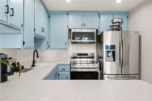 3407 Huxley St, Los Angeles, CA 90027 - Photo 14
