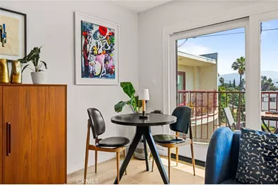 3407 Huxley Street #39, Los Angeles, CA 90027 - Photo 10