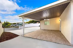 261 Zenith, La Puente, CA 91744 - Photo 4