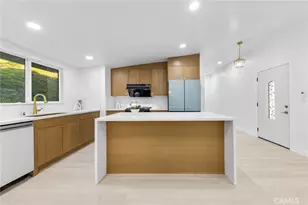 261 Zenith, La Puente, CA 91744 - Photo 8