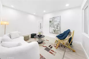 261 Zenith, La Puente, CA 91744 - Photo 18