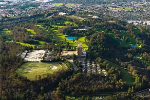 261 Zenith, La Puente, CA 91744 - Photo 42