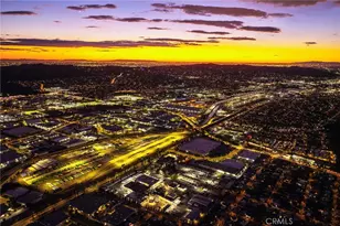 261 Zenith, La Puente, CA 91744 - Photo 50