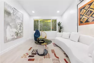 261 Zenith, La Puente, CA 91744 - Photo 16