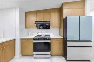 261 Zenith, La Puente, CA 91744 - Photo 12