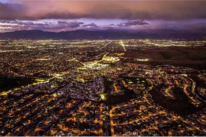 261 Zenith, La Puente, CA 91744 - Photo 48