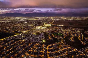 261 Zenith, La Puente, CA 91744 - Photo 48