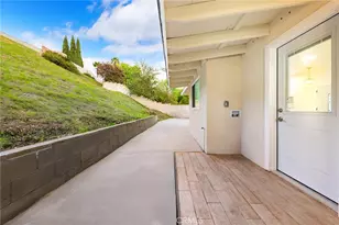 261 Zenith, La Puente, CA 91744 - Photo 30