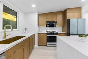 261 Zenith, La Puente, CA 91744 - Photo 10