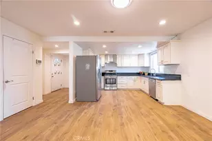 2270 Raleo Ave, Rowland Heights, CA 91748 - Photo 4