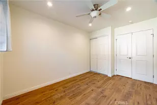 2270 Raleo Ave, Rowland Heights, CA 91748 - Photo 14