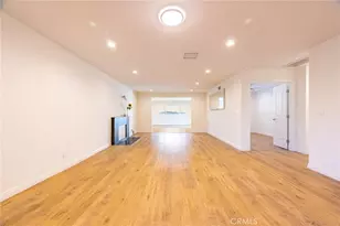 2270 Raleo Ave, Rowland Heights, CA 91748 - Photo 2