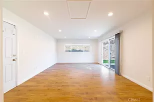 2270 Raleo Ave, Rowland Heights, CA 91748 - Photo 8