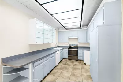 10126 Reseda Boulevard #121, Northridge, CA 91324 - Photo 14