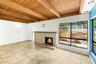 10126 Reseda Blvd, Northridge, CA 91324 - Photo 6