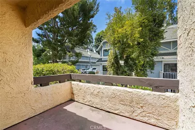 10126 Reseda Boulevard #121, Northridge, CA 91324 - Photo 18