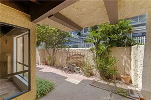 10126 Reseda Blvd, Northridge, CA 91324 - Photo 2