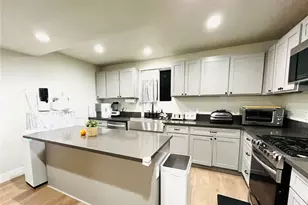 309 N Orange Ave, Fullerton, CA 92833 - Photo 22